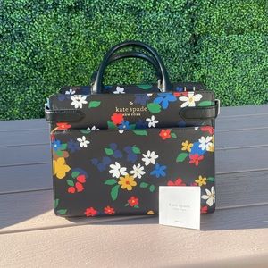 Kate Spade Handbag